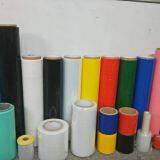 LLDPE Stretch Wrap Film thumbnail-3