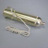 Liquid Petroleum Product Anti-Static Sampling Rope for Oil Sampler Thief Ropes thumbnail-5