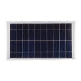 3 Bulbs Lighting Global Portable Solar Home Systems for Lighting and Phone Charging thumbnail-2