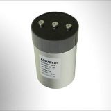 Power Electronic Capacitor AC Filter Capacitor AFT