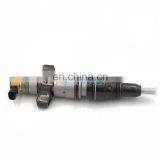 Sale High Quality Diesel Fuel Pencil Injector 10R7221 10R-7221 thumbnail-2