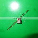 A58 Fuel Pump Engine Delivery Valve Price thumbnail-6