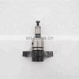 Plunger Barrel Assembly Fuel Pump Plunger PW2 for D10B Engine thumbnail-3