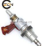 523622(A71) Fuel Injector thumbnail-6