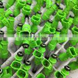 Fuel Injection Nozzle Injection Valve 23250-0C020 23209-0C020 232500C020 232090C020 For 2TRFE Hilux Vigo thumbnail-3