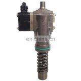 02112706 0211 2706 Unit Pump 0414750004 0 414 750 004 thumbnail-2