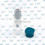 ERIKC Auto Fuel Pump Nozzle G3S79 Fuel Injector Parts Spray Nozzle Set 293400-0790 For 295050-1590 thumbnail-4