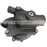High Quality Original Brand New 3803402 Diesel Engine Part M11 Water Pump thumbnail-4
