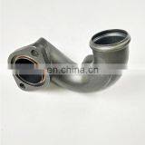 Детали дизельного двигателя K19 3081138 соединение для переноса воды