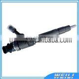 Fuel Injector 0445110250 for MAZDA thumbnail-1