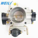 Throttle Body for JAC TONGYUE JAC J6 4G13