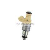 VAZ6393 Fuel Injectors Nozzle