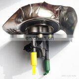 Original Adblue 2.0 Urea Pump Nozzle 0444023019 21161866 thumbnail-4