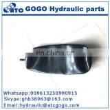 High Quality NXQ Hydraulic Bladder Accumulator, Accumulator Bladder For Hydraulic thumbnail-2