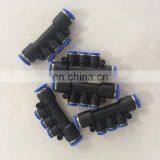 Welcome Wholesales Customized Brass Grease Fitting Type M12x1 Straight