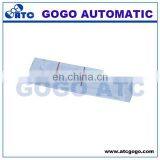 Newly Useful Oil Pressure Guage thumbnail-2