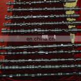 3066881 3060610 K19 Diesel Engine Part Camshaft thumbnail-4