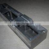 CCEC Diesel Engine K38 QSK38 Air Intake Manifold 3019030 thumbnail-6