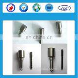 Bosches Nozzle 0433175481 DSLA140P1723 for 0445120123 thumbnail-2