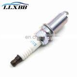 Genuine Iridium Spark Plug 22401-AA720 SILFR6A-11 For Nissan 22401AA720 thumbnail-1