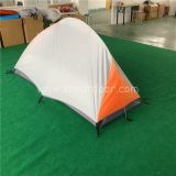 Light Weight Breathable Lightweight Backpacking Tent