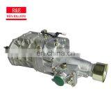 Hilux Gearbox Prices , 33030-0L010 High Quality Hiace 5L Gearbox Parts thumbnail-5