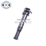 R&C Factory High Quality Car Spark Coils Koil Pengapian Mobil 2730123400 For Kia Carnival UP Carens Auto Ignition Coil