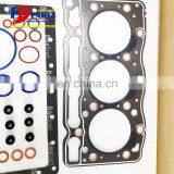 Diesel Engine Parts D905 Full Cylinder Head Gasket Kit thumbnail-4