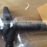 8-98246751-0 /8982467510 for genuine parts fuel injector nozzle