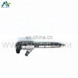 High Quality Diesel Common Rail Injector 0445110462 Diesel Engine Spare Part thumbnail-3