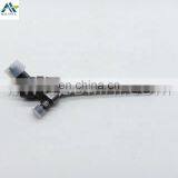 High Quality Diesel Common Rail Injector 0445110059 Diesel Engine Spare Part thumbnail-3