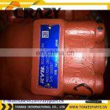 Excavator SK250-8 Final Drive Assy & Travel Motor LQ15V00020F1 MAG170VP-3800G-10 thumbnail-5