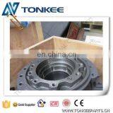 Final Drive ZX200-3 Travel Gearbox Reduction ZX210-3 Travel Device thumbnail-4