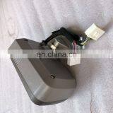 EC210D D5E Monitor With 100% EC210D Program 14640101 14630801 14609611 14640102 IECU Monitor Display Panel thumbnail-3