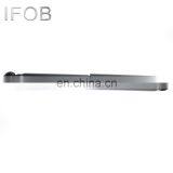 IFOB Wholesale Parts Shock Absorber For LandCruiser 1FZFE 48531-80802 thumbnail-5
