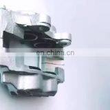 IFOB Car Front Brake Caliper For Toyota Corolla AE92 CE90 47750-12290 thumbnail-1