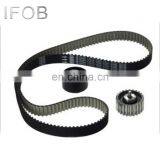 Комплект цепного привода ГРМ IFOB для FIAT DUCATO Box F1AE0481C VKMA02390 thumbnail-1