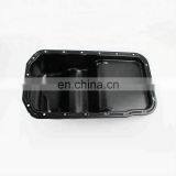 IFOB Wholesale Oil Pan 12101-65021 for 4RUNNER TRUCK 3VZE thumbnail-2
