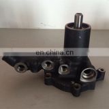 Newly developed aftermarket Valtra 6200 6800 water pump 836764215