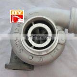 QianYu EC135B EC140B Engine TD420VE Turbo VOE20460945 Turbocharger thumbnail-2
