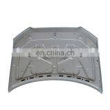 Auto Body Parts Engnine Hood For Mitsubishi Outlander ASX GA1W GA2W GA3W GA6W GA8W 5900A414 thumbnail-2