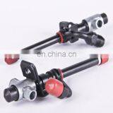 Diesel Engine Injector 38416 RE507766 for JD TRACTOR