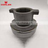 VC 6UZ1 8-97431274-0 8974312740 автоматический подшипник отжатия сцепления для ISUZU