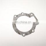 Engine Parts 3055776 GASKET AIR COMPRESSOR thumbnail-1