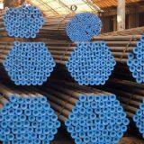 Astm A312 Astm A519 For Road Pole thumbnail-3