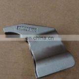 Genuine Automobile Parts 4022914 3883144 QSM11 ISM11 M11 Diesel Engine Fuel Injector Plate