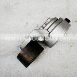 6BT 6BT5.9 Auto Engine Parts Belt Tensioner 3978022 5333477 3918944 3934817 3973822 thumbnail-5