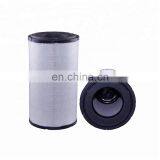 Truck Filter Parts Air Filter 1664524 AF25623