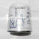 Truck Parts Air Dryer 21620181 for Truck