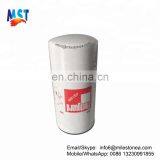 Автомобильные фильтры, сепараторы топлива и воды FS1285 FS1283 BF1239